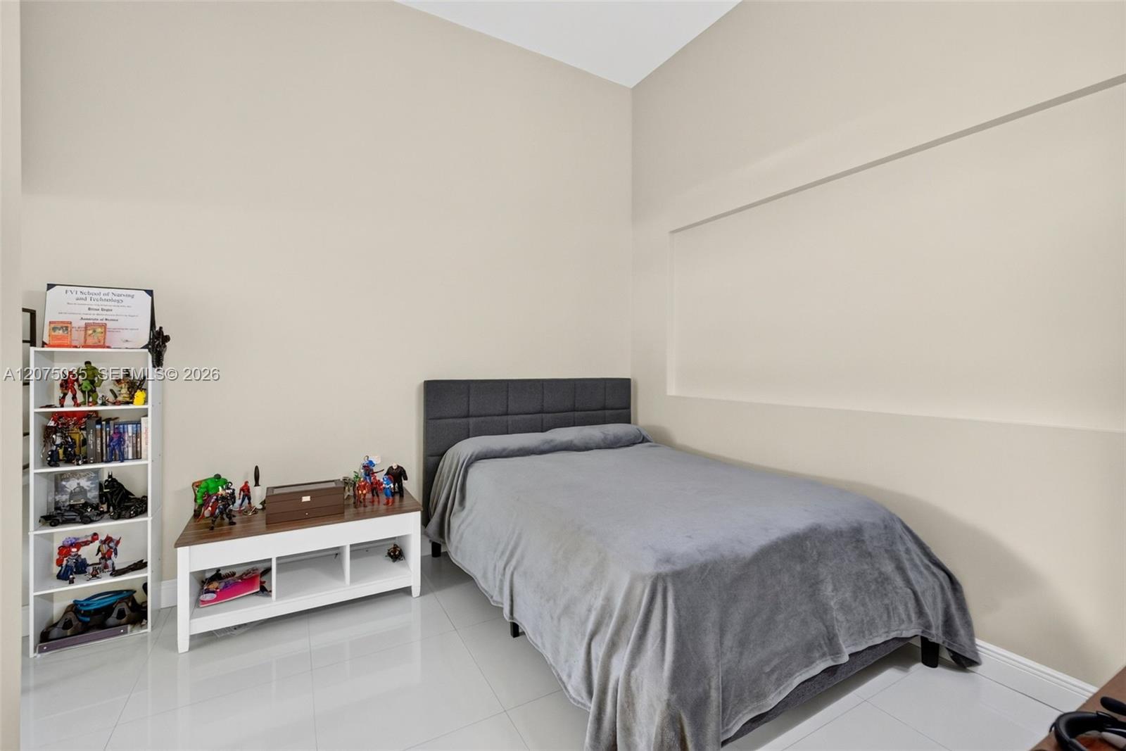 Photo 72 of Poinciana Dr