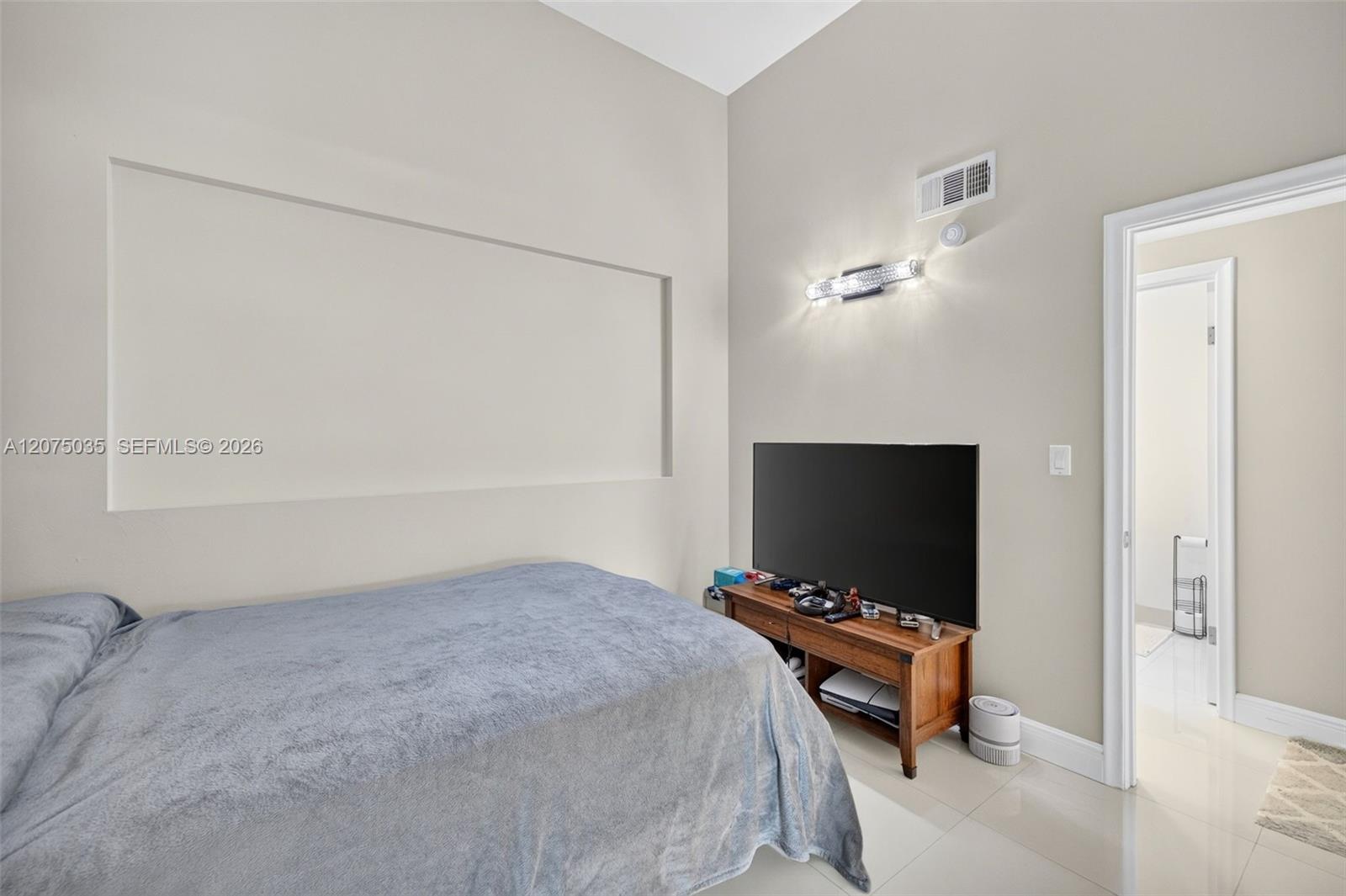 Photo 74 of Poinciana Dr