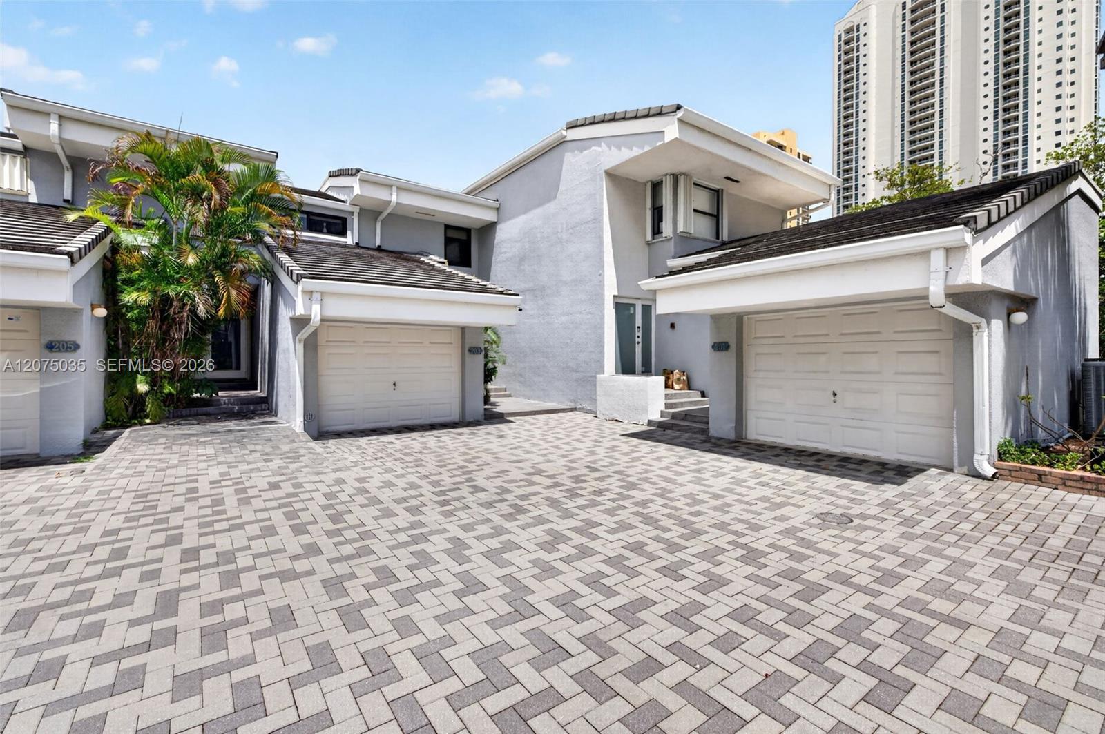 Photo 78 of Poinciana Dr