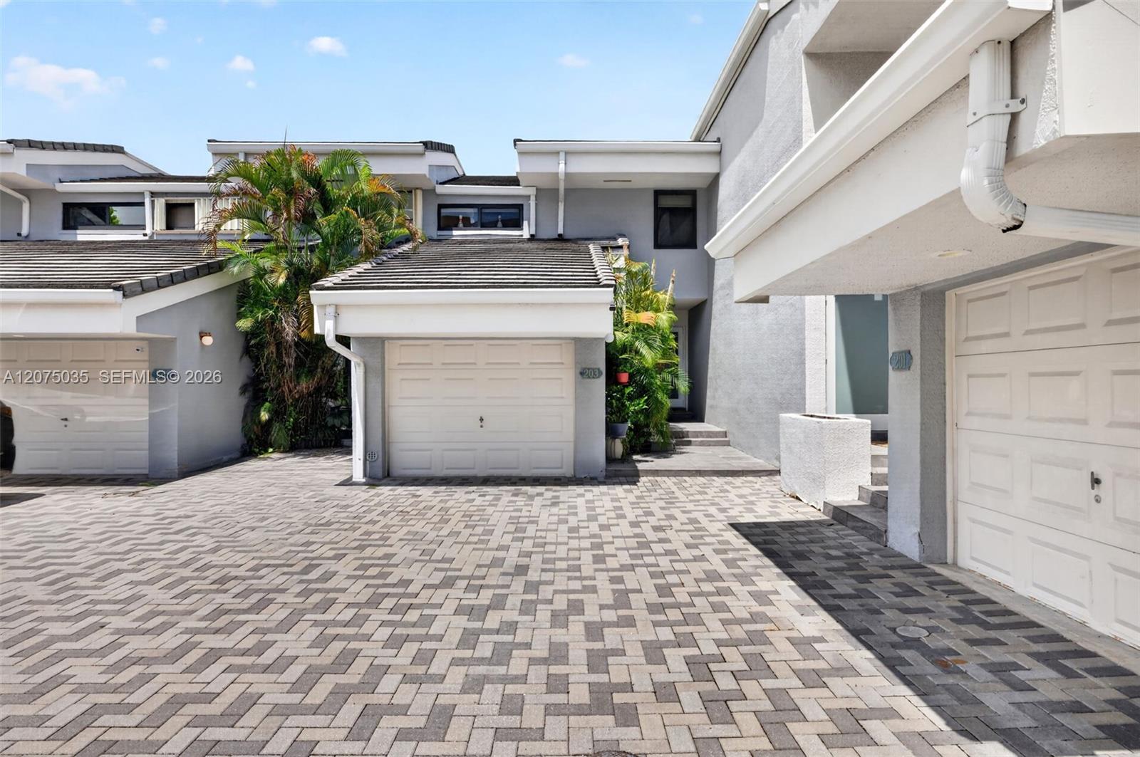 Photo 79 of Poinciana Dr