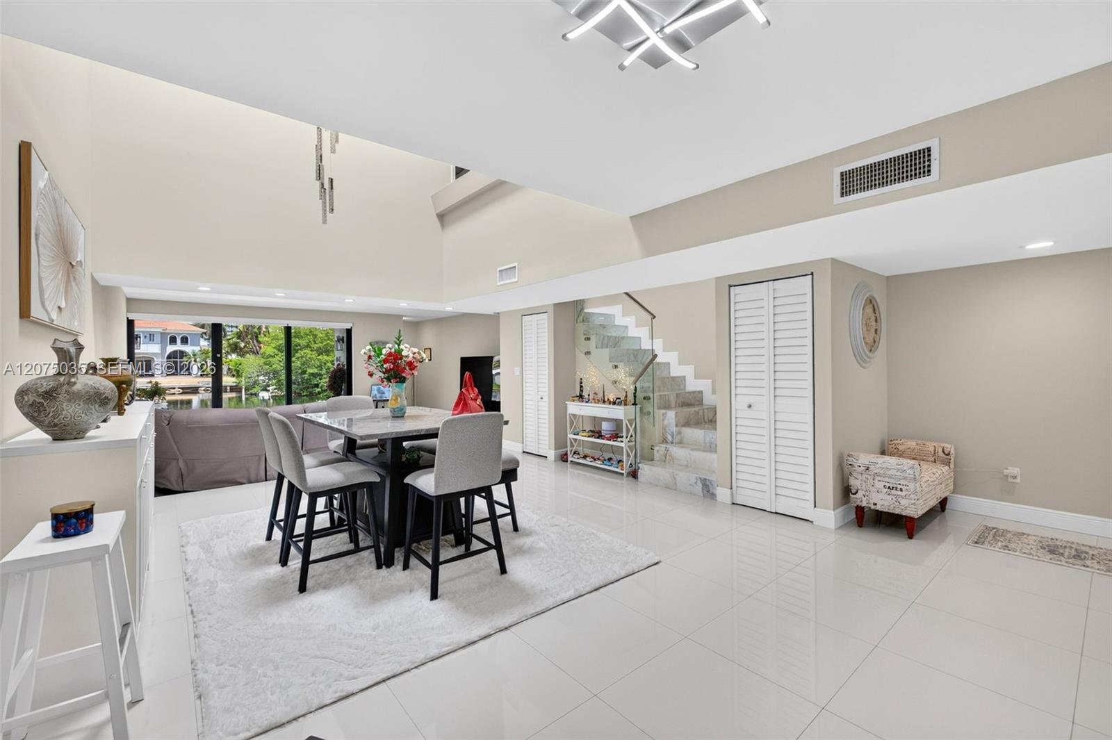 Photo 8 of Poinciana Dr