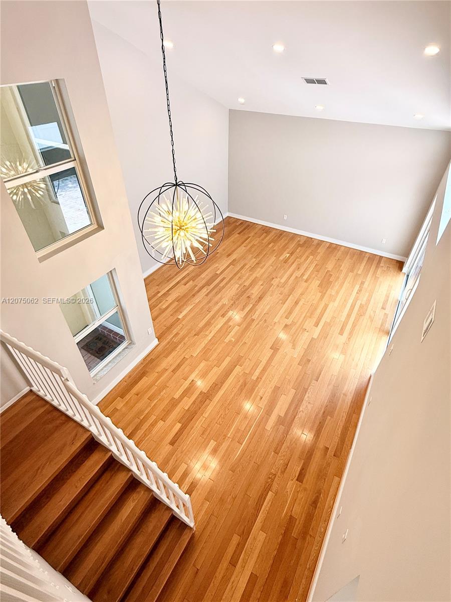 Photo 13 of Oysterwood St