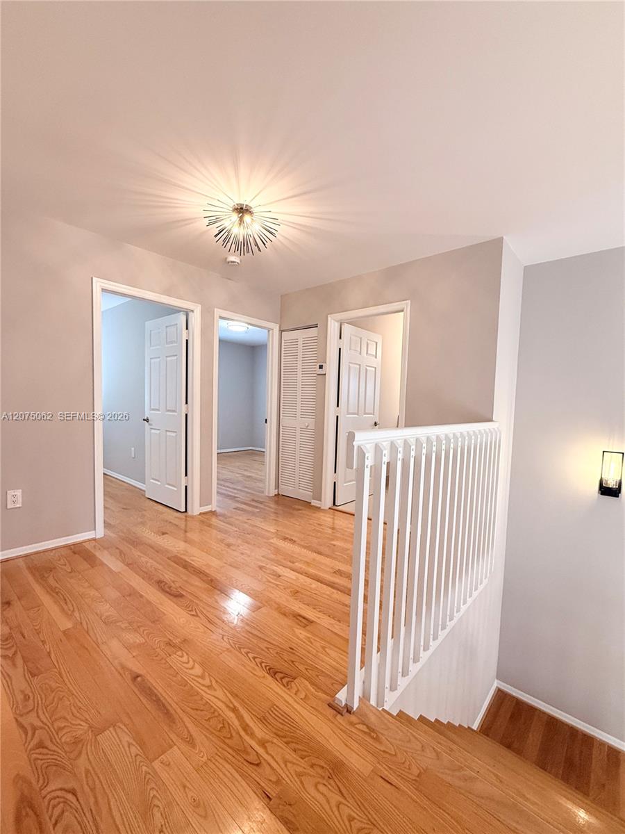 Photo 14 of Oysterwood St