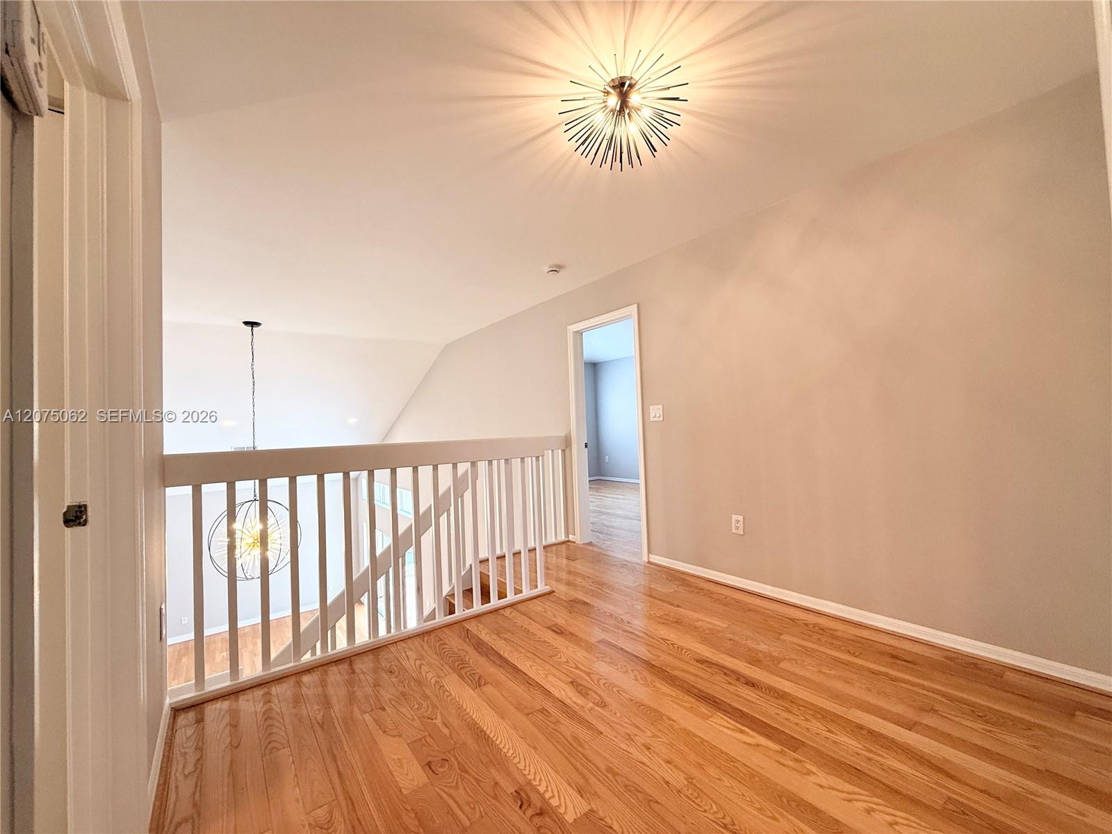 Photo 15 of Oysterwood St