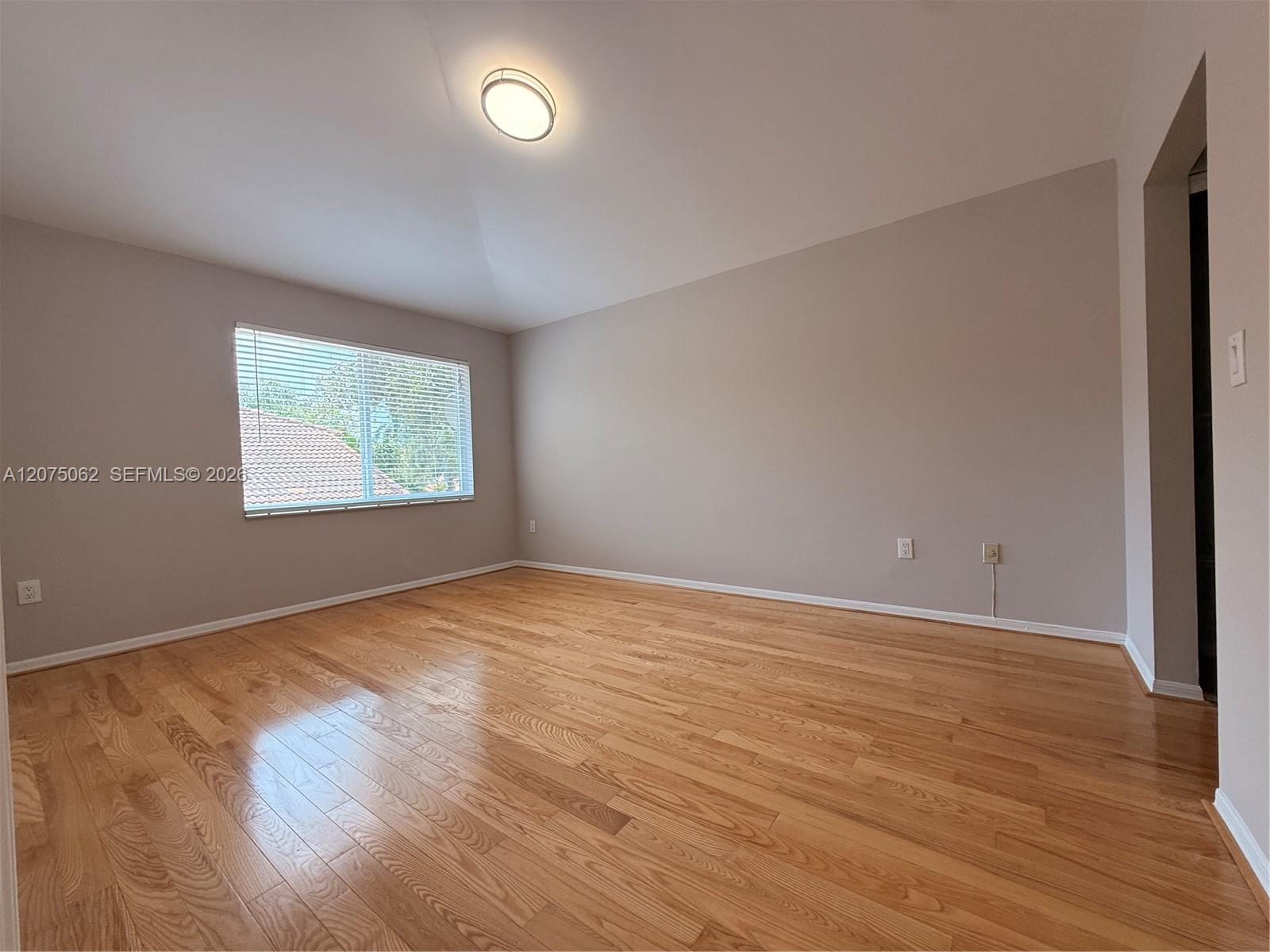Photo 16 of Oysterwood St
