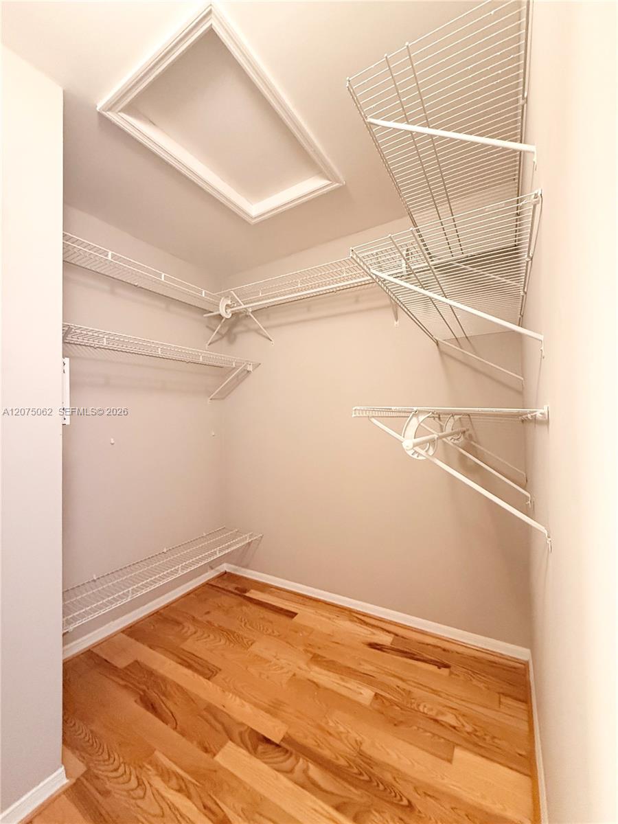 Photo 19 of Oysterwood St