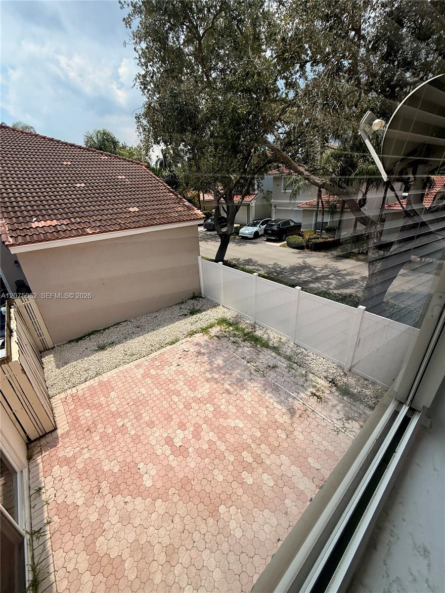 Photo 29 of Oysterwood St