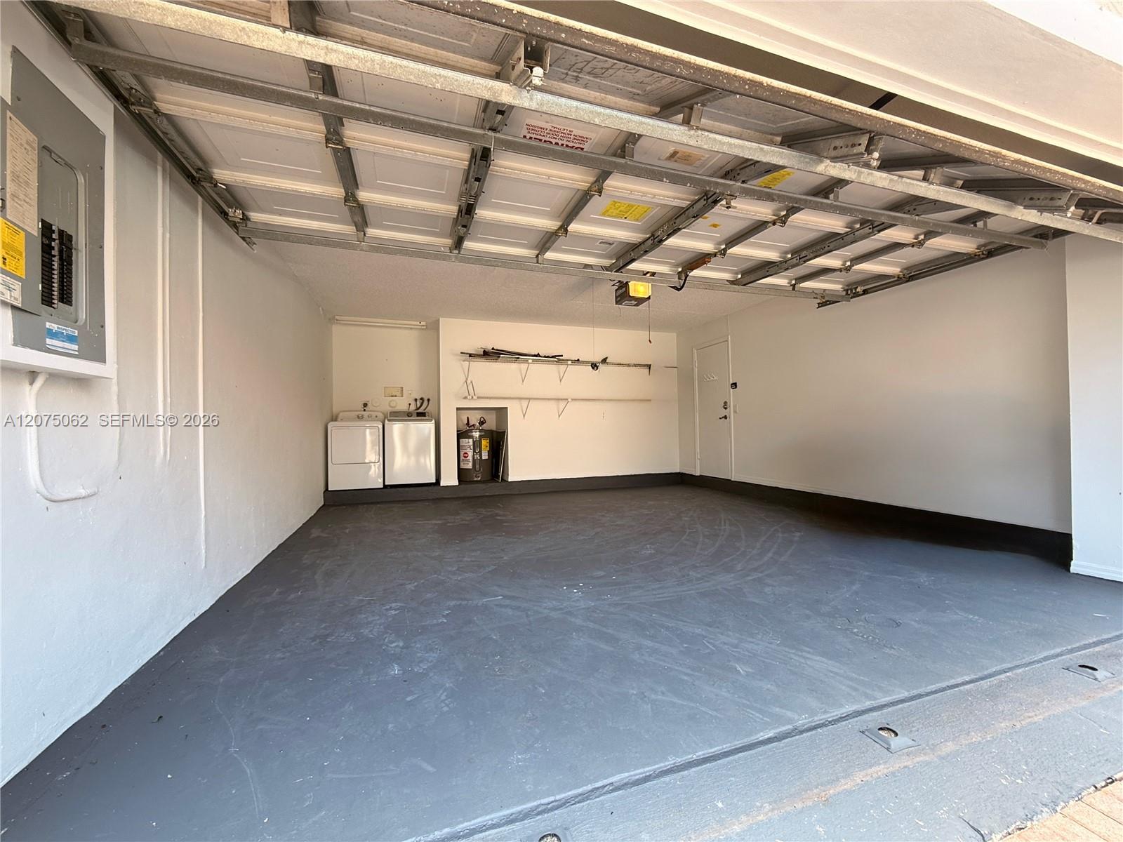 Photo 39 of Oysterwood St