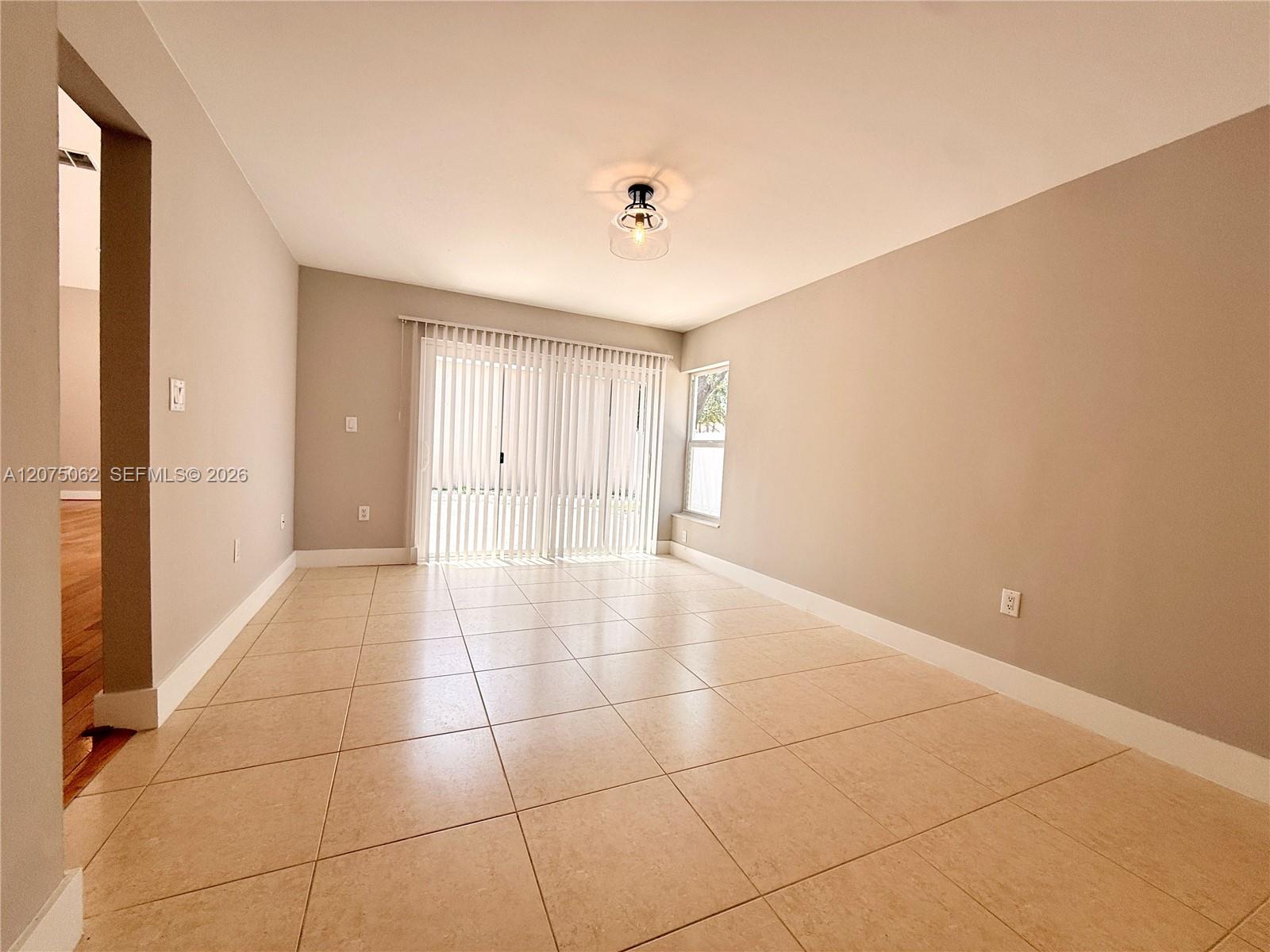 Photo 7 of Oysterwood St