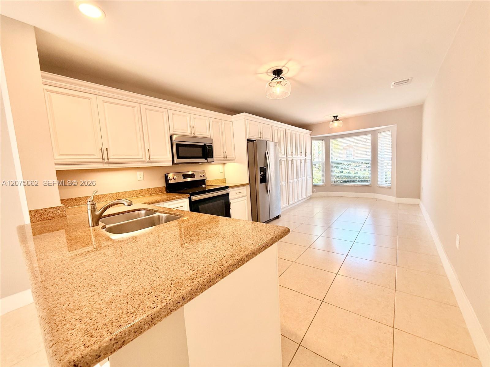 Photo 9 of Oysterwood St