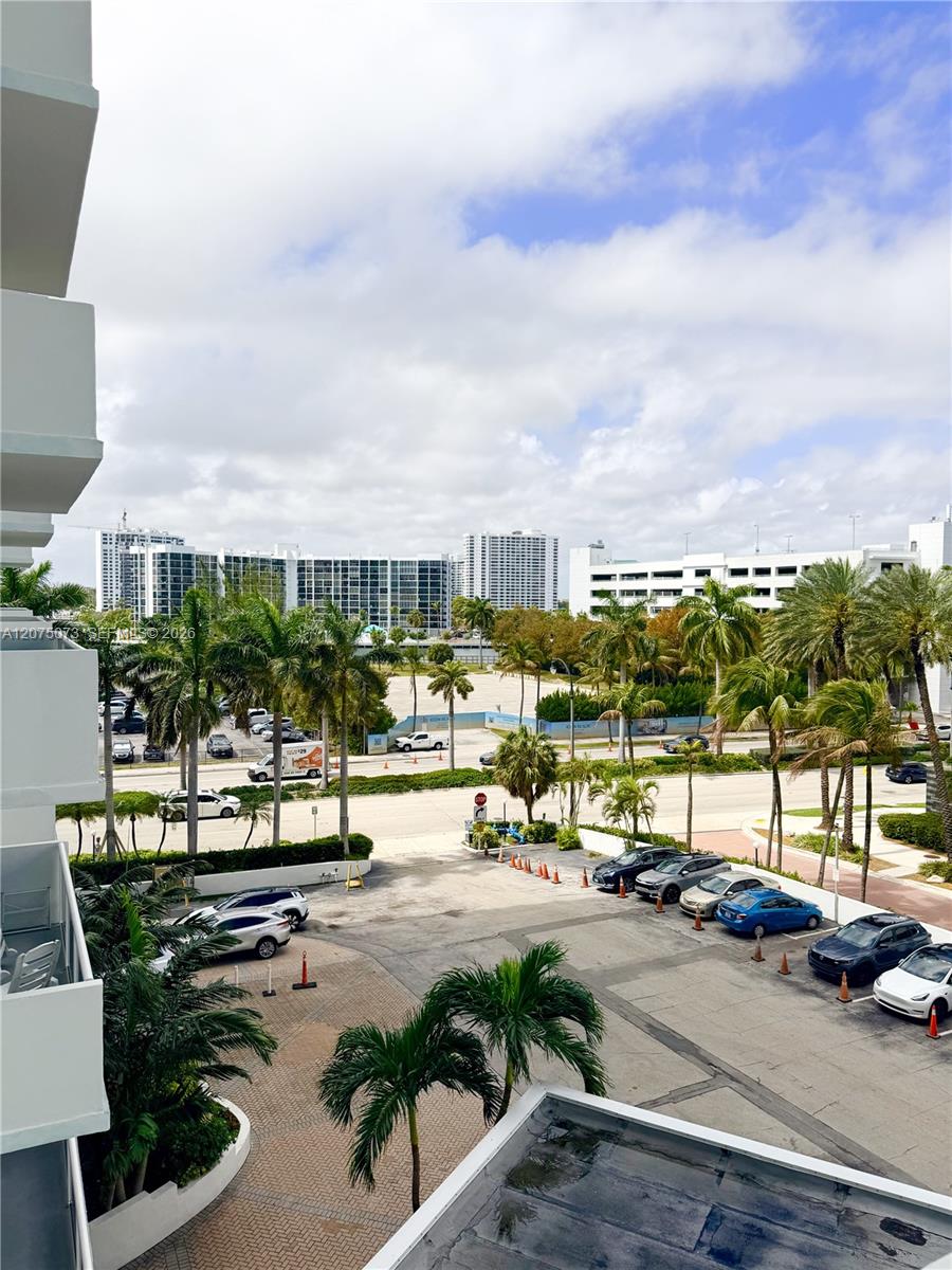 Photo 15 of Ocean Dr