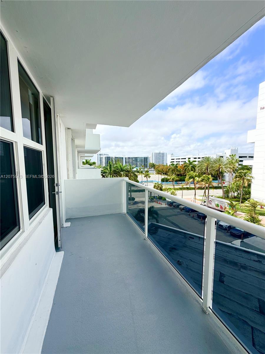 Photo 16 of Ocean Dr