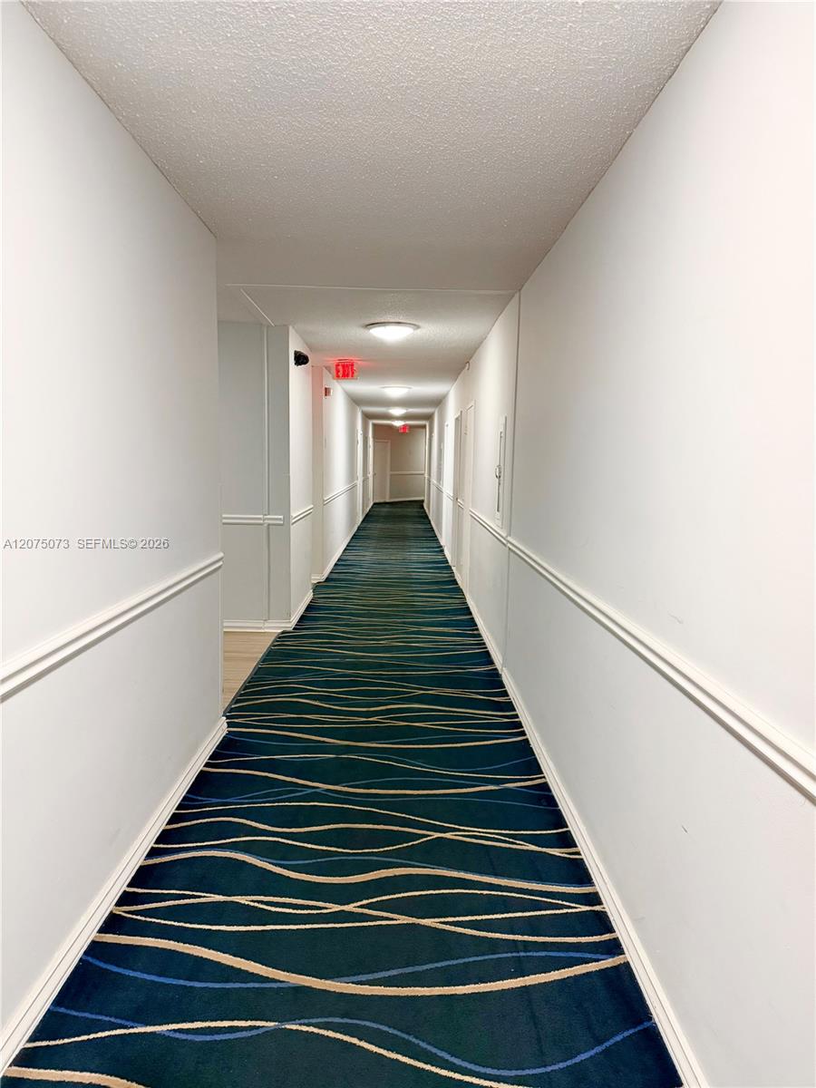 Photo 17 of Ocean Dr
