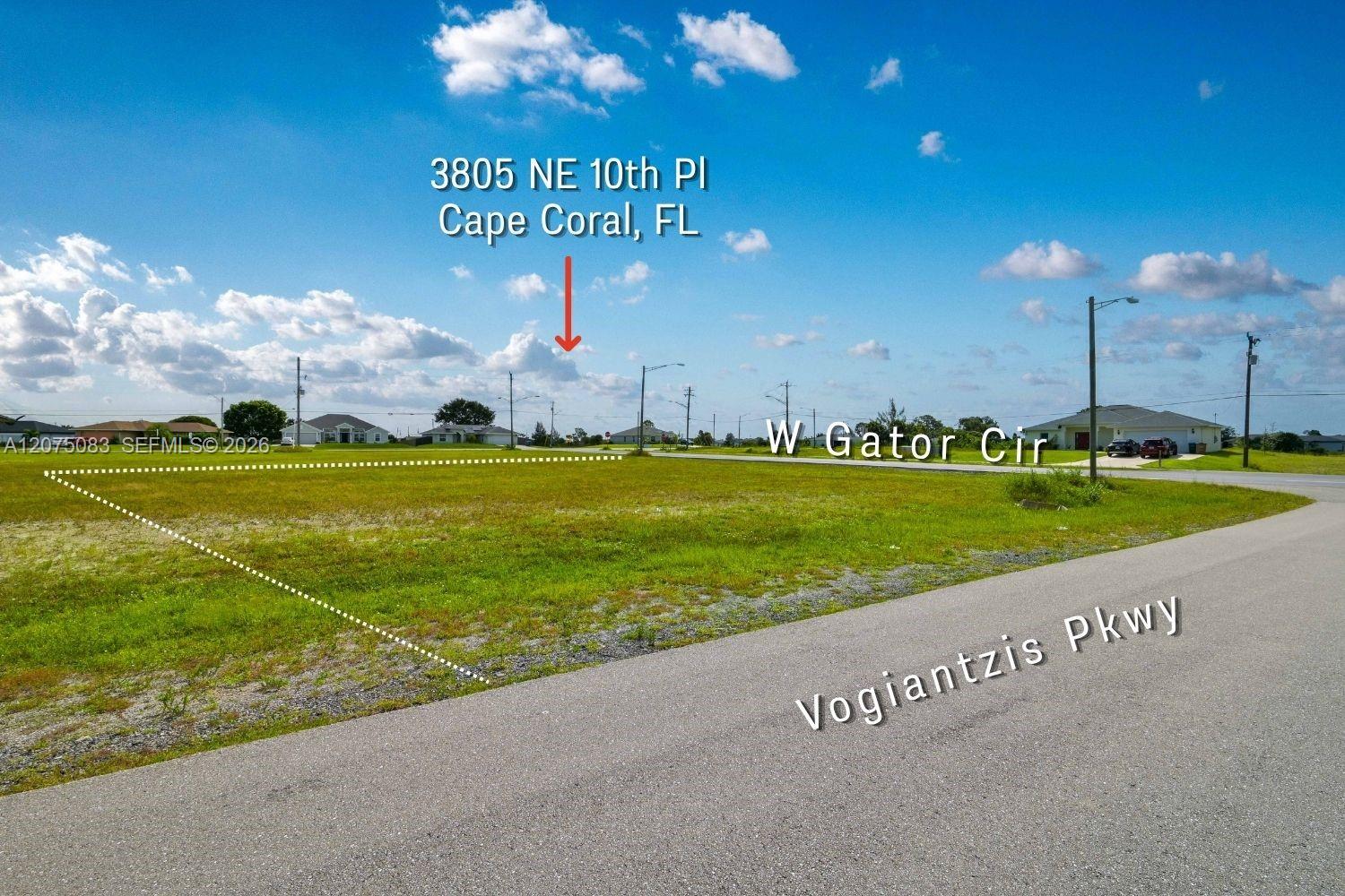   /   sq. ft. $ 2026-08-20 0 Photo