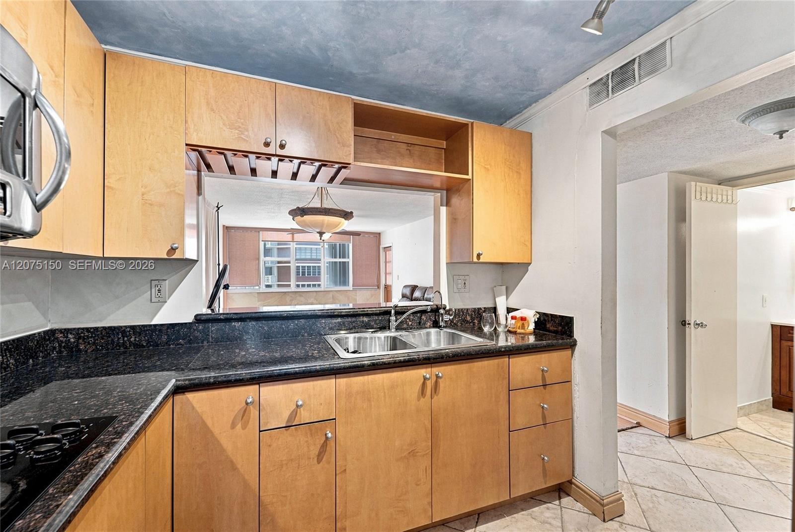 Photo of 1801 Ocean Dr  #640, Hallandale Beach, Florida, 33009 - 