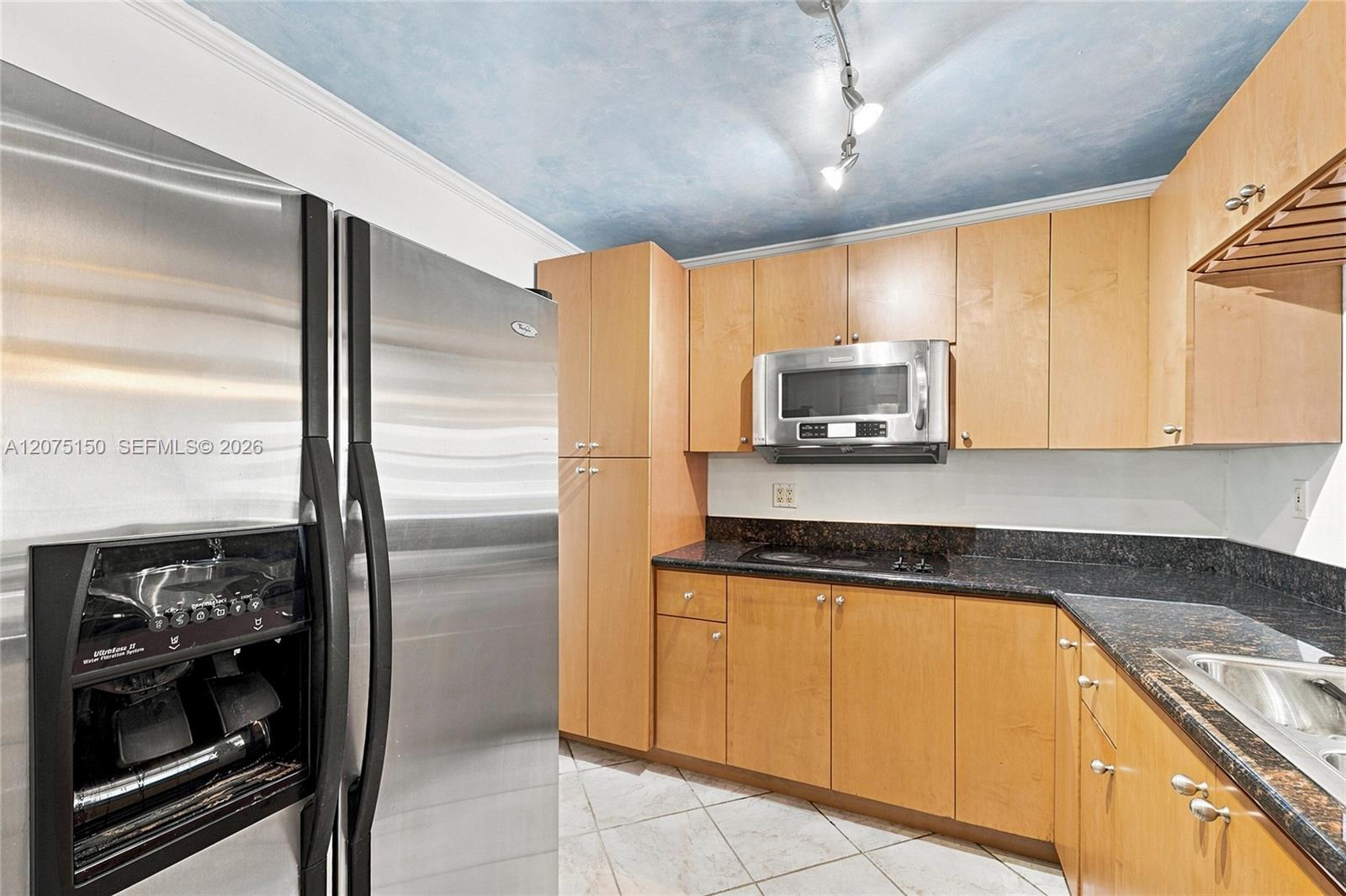 Photo of 1801 Ocean Dr  #640, Hallandale Beach, Florida, 33009 - 