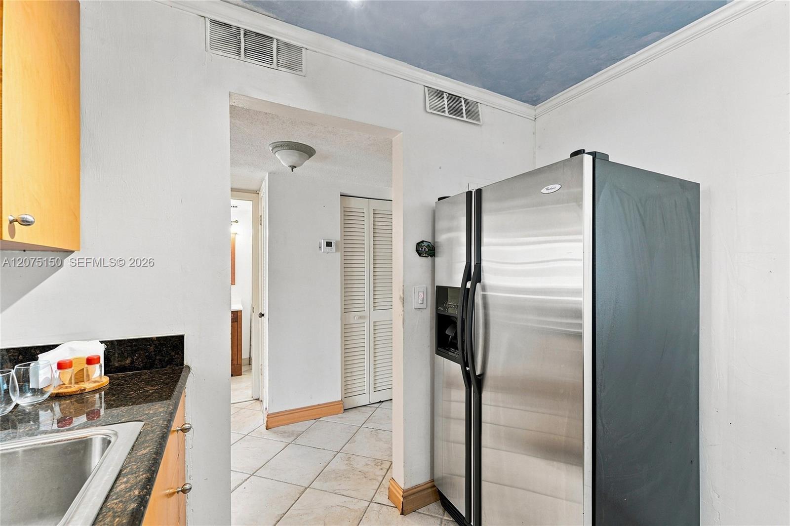 Photo of 1801 Ocean Dr  #640, Hallandale Beach, Florida, 33009 - 