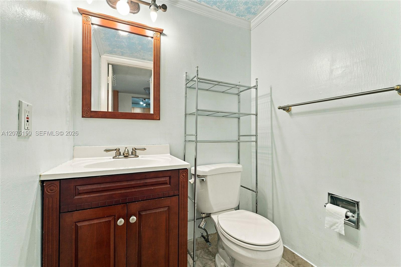 Photo of 1801 Ocean Dr  #640, Hallandale Beach, Florida, 33009 - 