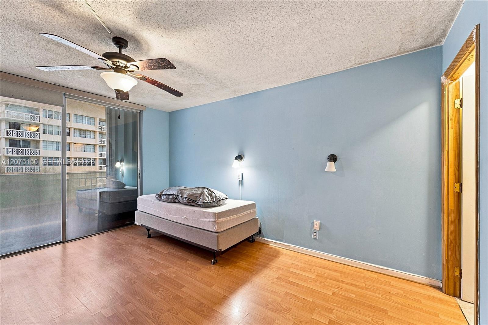 Photo of 1801 Ocean Dr  #640, Hallandale Beach, Florida, 33009 - 