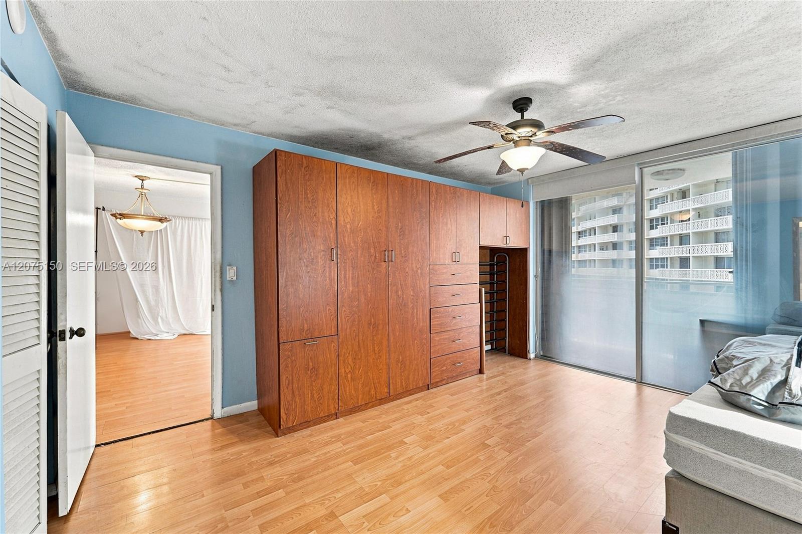 Photo of 1801 Ocean Dr  #640, Hallandale Beach, Florida, 33009 - 