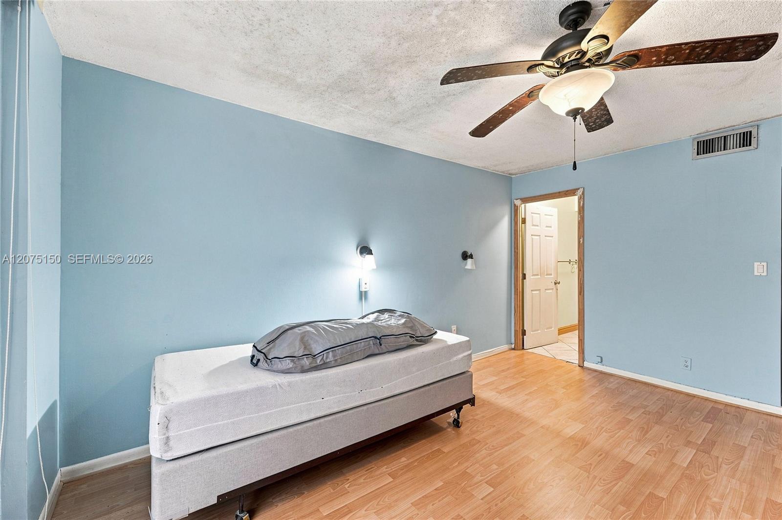 Photo of 1801 Ocean Dr  #640, Hallandale Beach, Florida, 33009 - 