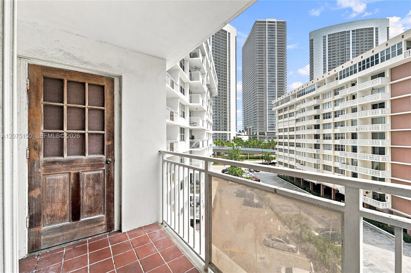 Photo of 1801 Ocean Dr  #640, Hallandale Beach, Florida, 33009 - 