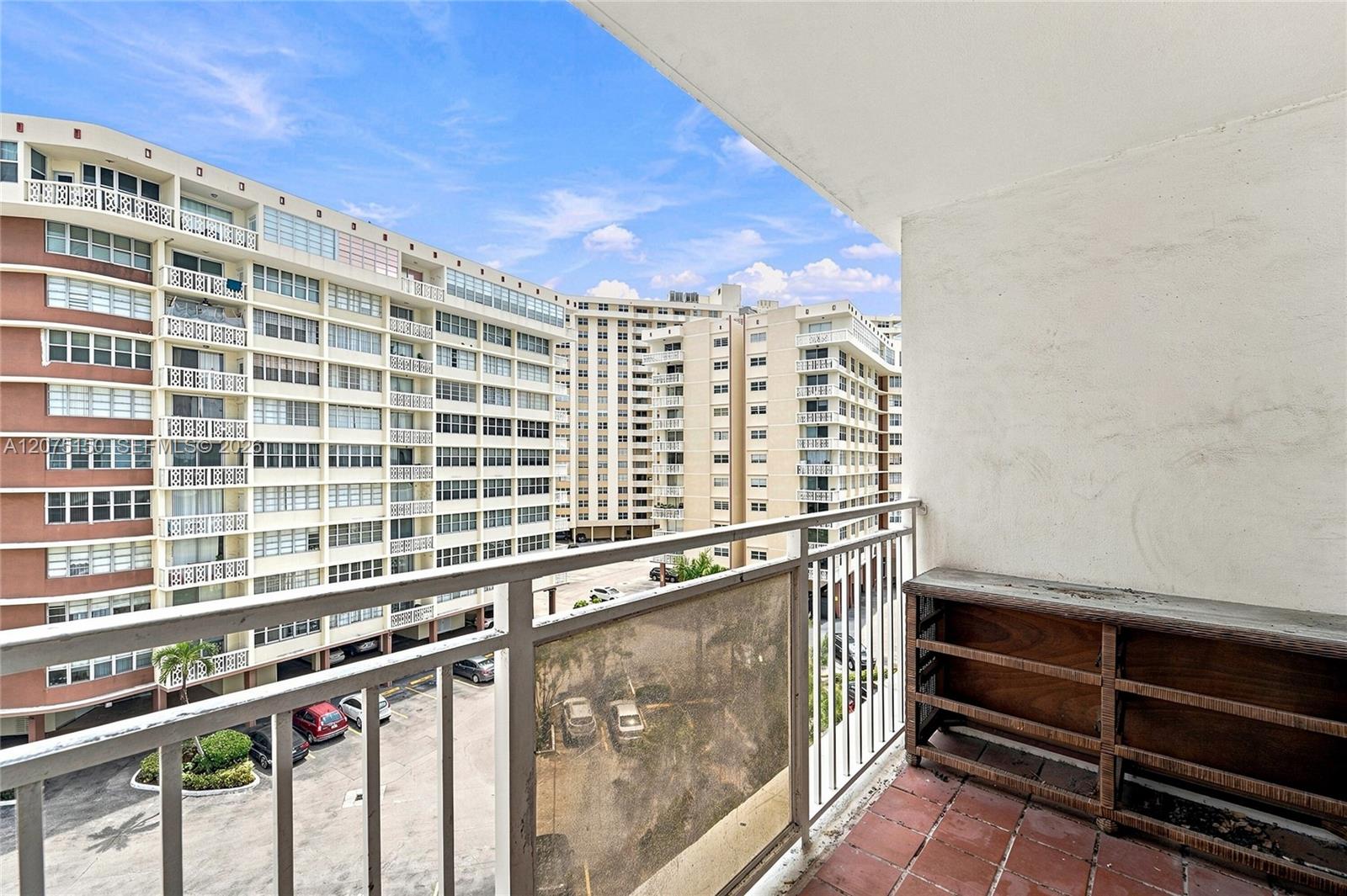 Photo of 1801 Ocean Dr  #640, Hallandale Beach, Florida, 33009 - 