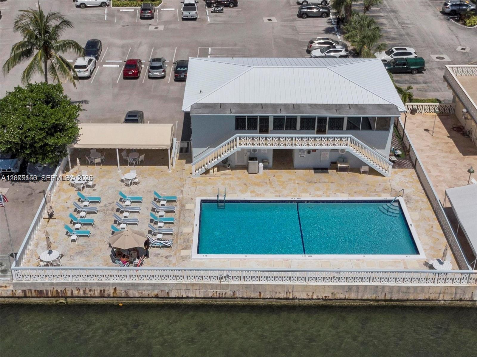 Photo of 1801 Ocean Dr  #640, Hallandale Beach, Florida, 33009 - 