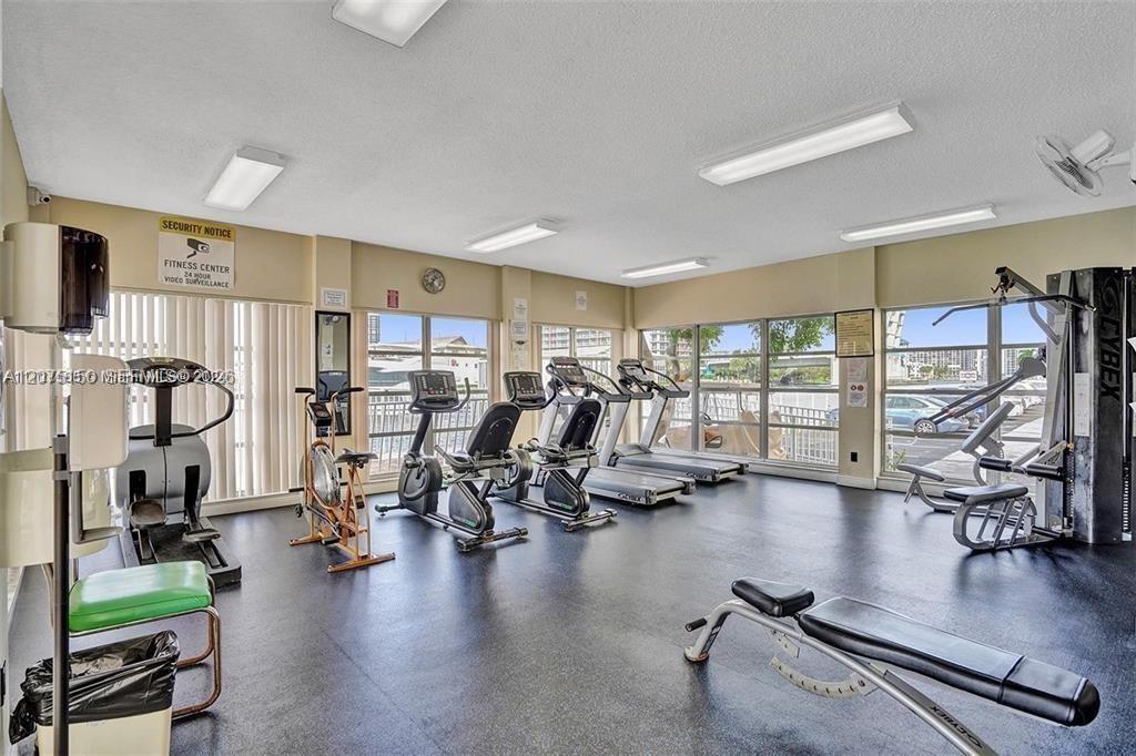 Photo of 1801 Ocean Dr  #640, Hallandale Beach, Florida, 33009 - 