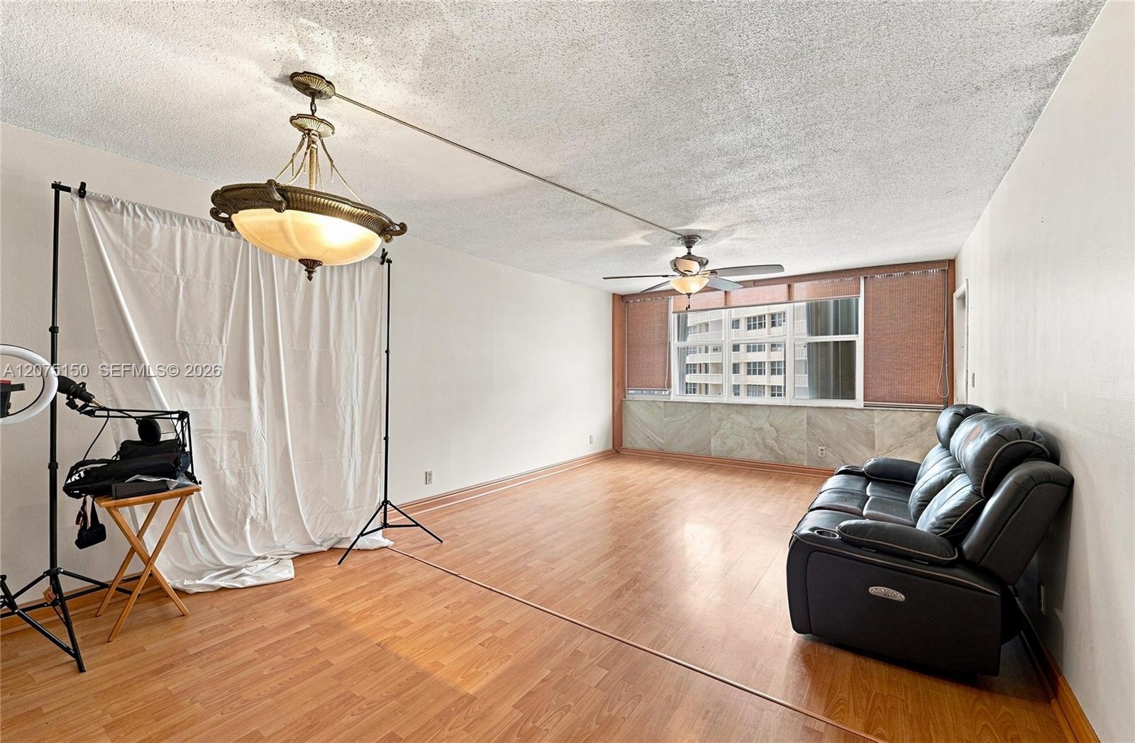 Photo of 1801 Ocean Dr  #640, Hallandale Beach, Florida, 33009 - 