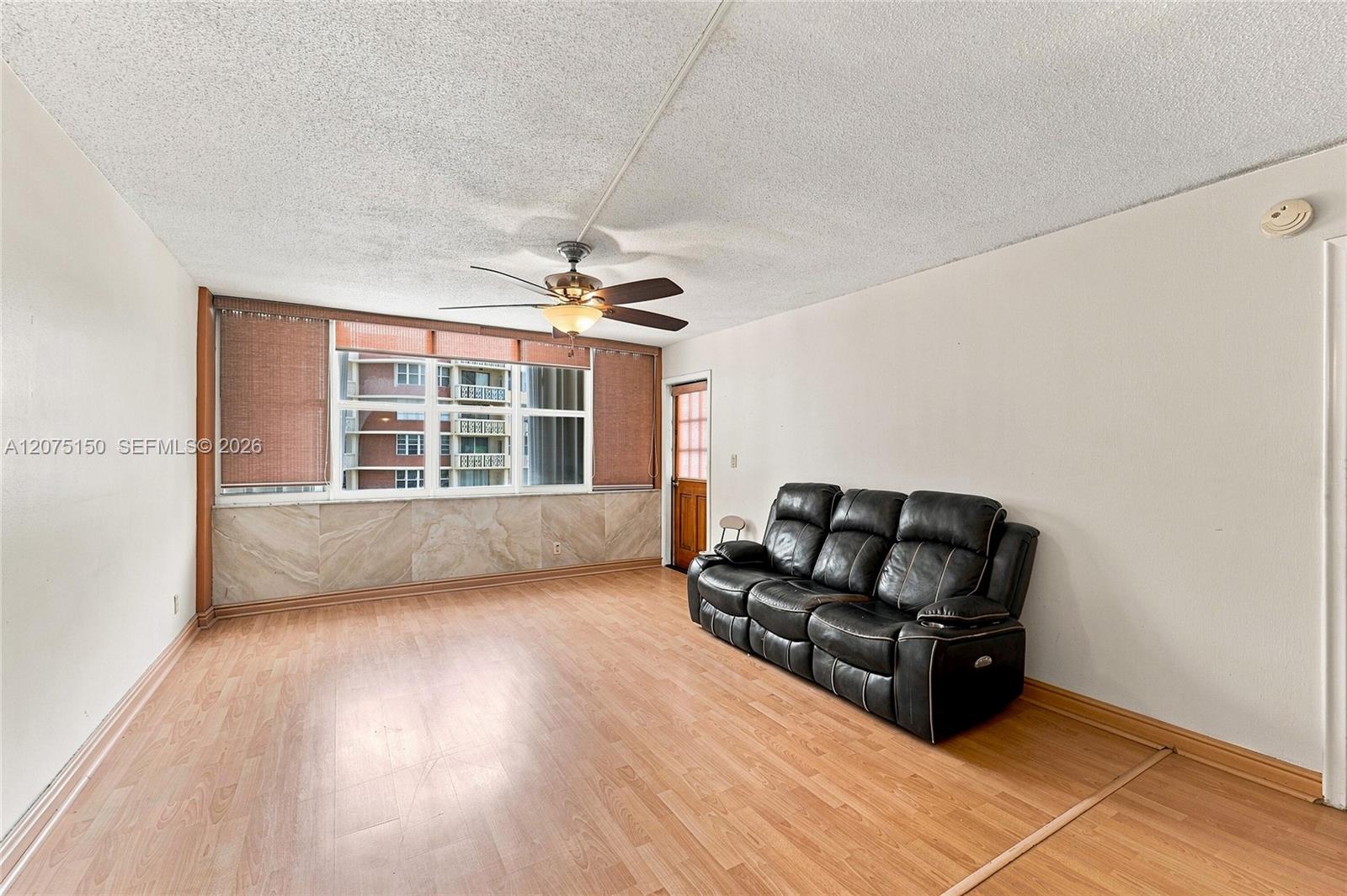 Photo of 1801 Ocean Dr  #640, Hallandale Beach, Florida, 33009 - 