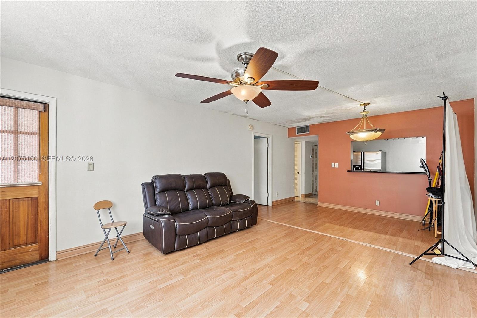 Photo of 1801 Ocean Dr  #640, Hallandale Beach, Florida, 33009 - 