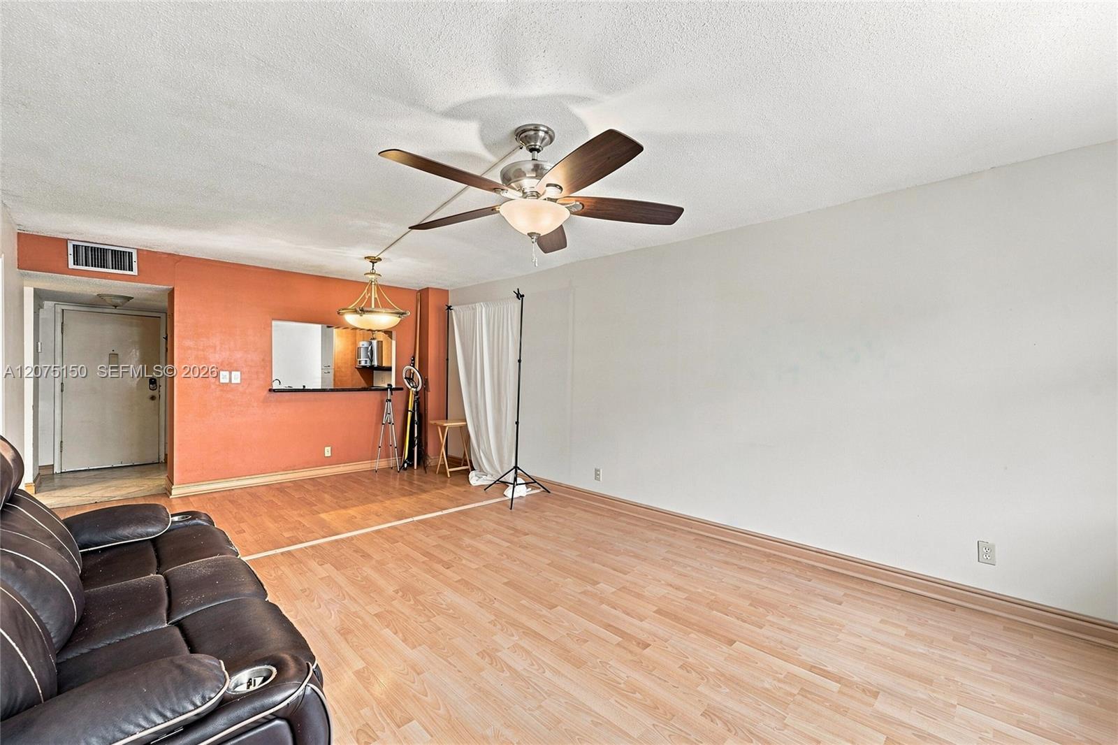 Photo of 1801 Ocean Dr  #640, Hallandale Beach, Florida, 33009 - 