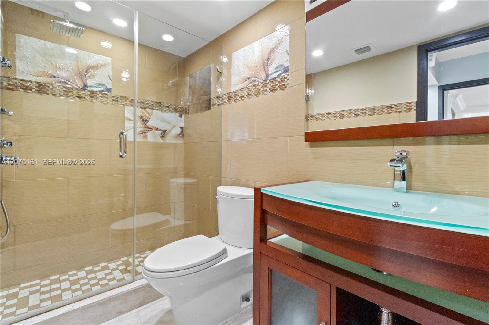 Photo of 1880 Ocean Dr  #TS106, Hallandale Beach, Florida, 33009 - 
