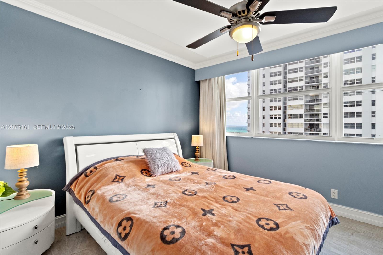 Photo of 1880 Ocean Dr  #TS106, Hallandale Beach, Florida, 33009 - 