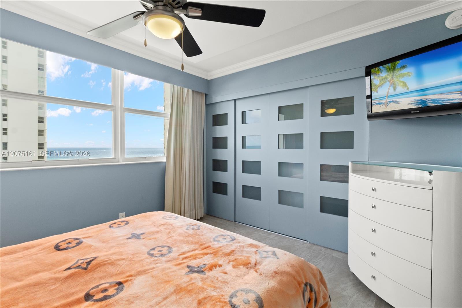 Photo of 1880 Ocean Dr  #TS106, Hallandale Beach, Florida, 33009 - 