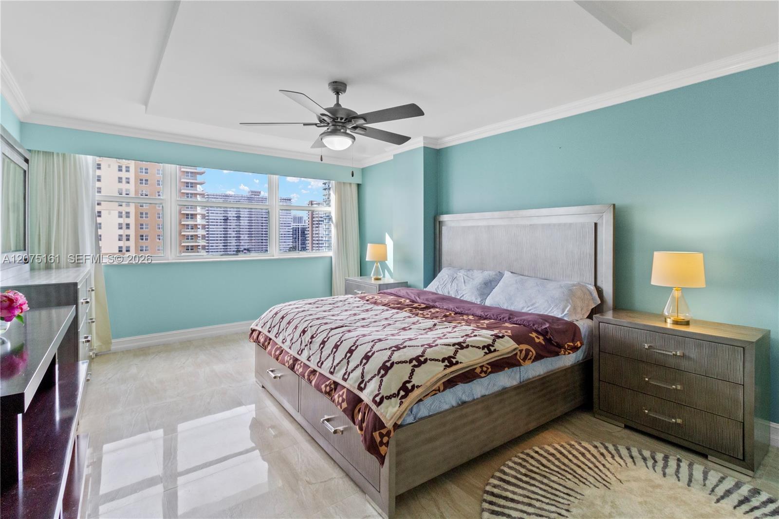 Photo of 1880 Ocean Dr  #TS106, Hallandale Beach, Florida, 33009 - 