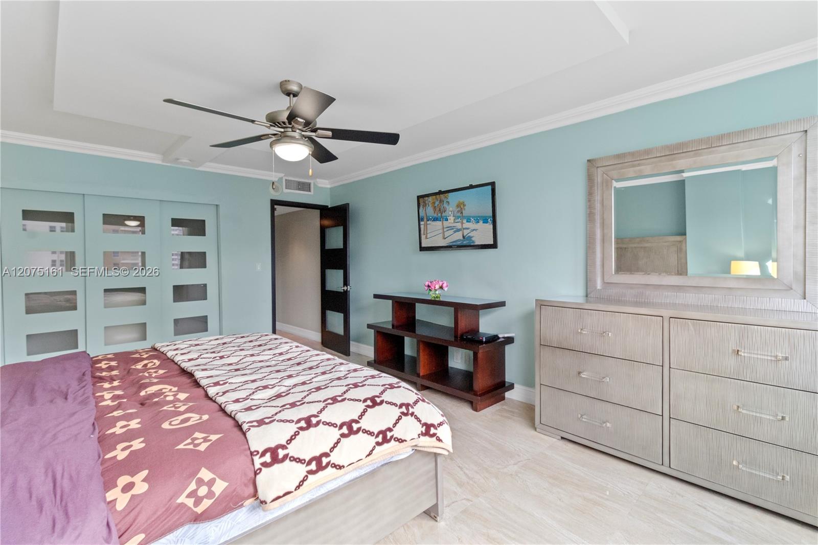 Photo of 1880 Ocean Dr  #TS106, Hallandale Beach, Florida, 33009 - 