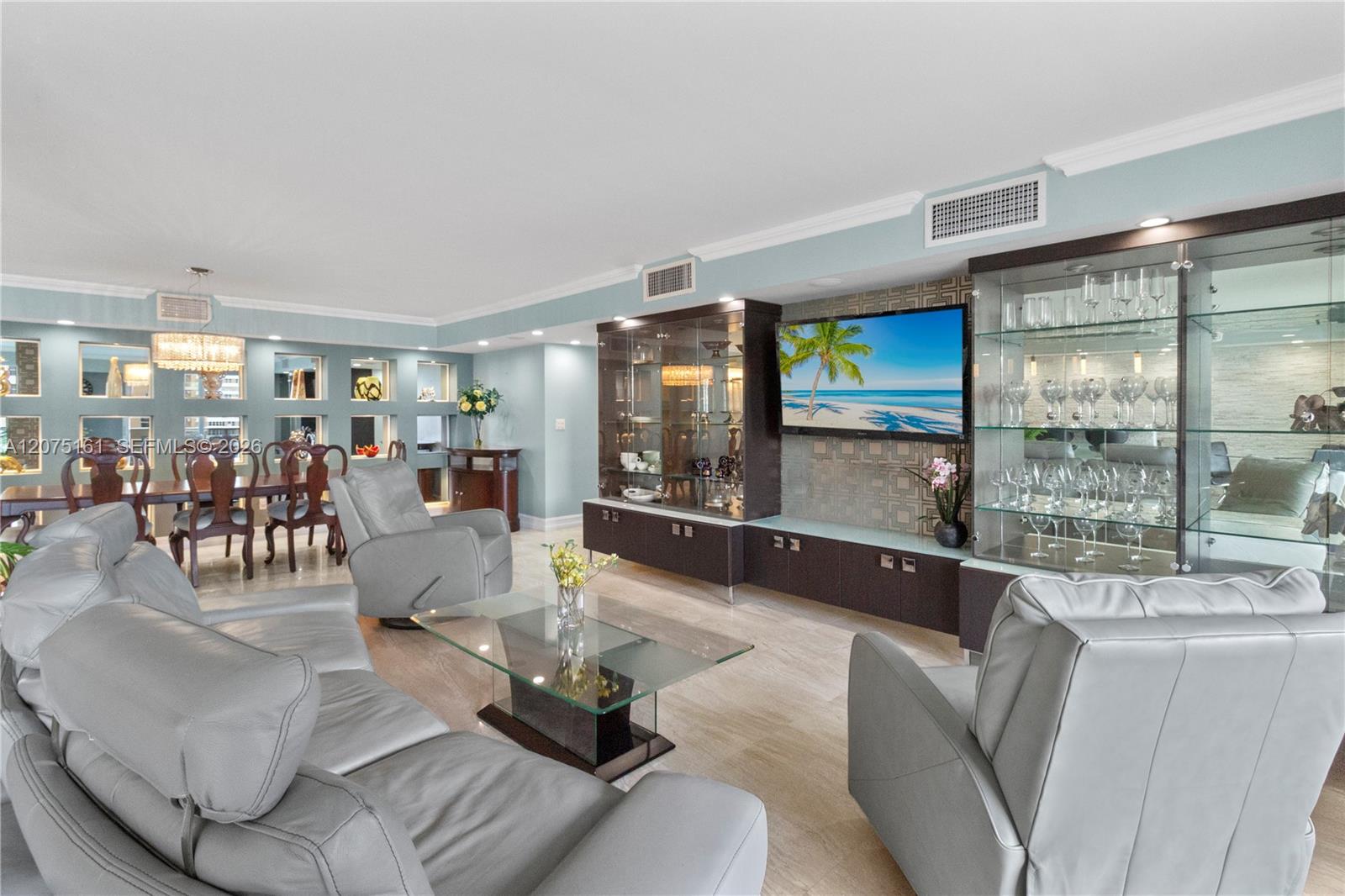 Photo of 1880 Ocean Dr  #TS106, Hallandale Beach, Florida, 33009 - 