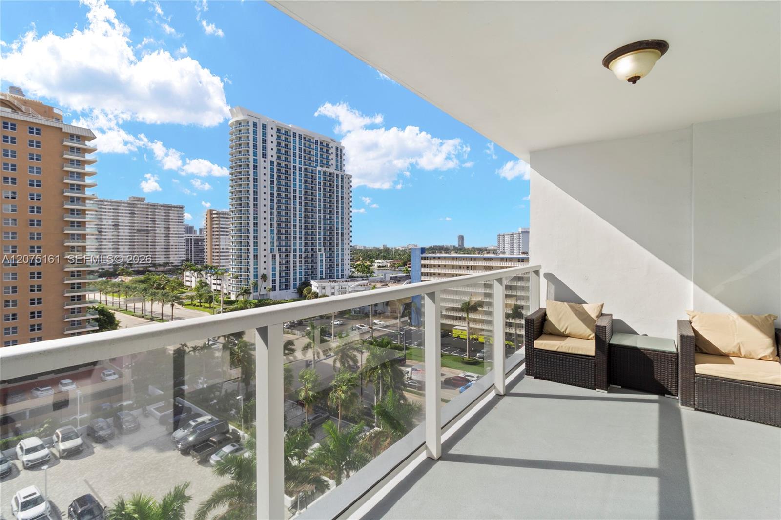 Photo of 1880 Ocean Dr  #TS106, Hallandale Beach, Florida, 33009 - 