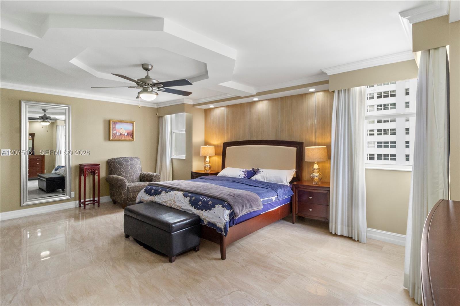 Photo of 1880 Ocean Dr  #TS106, Hallandale Beach, Florida, 33009 - 