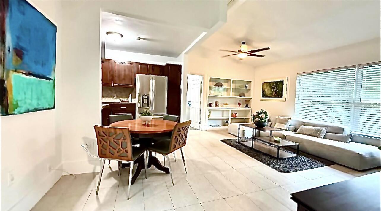 Ver detalles / 0 1356 sq. ft. $ 2026-08-22 0 foto
