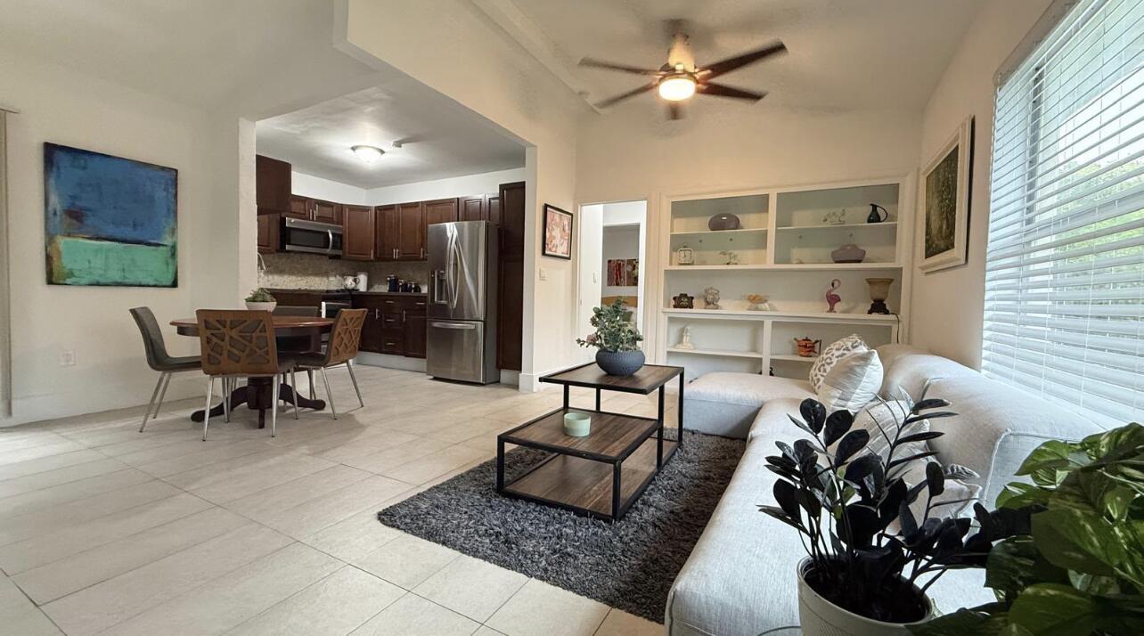 Ver detalles / 0 1356 sq. ft. $ 2026-08-22 0 foto