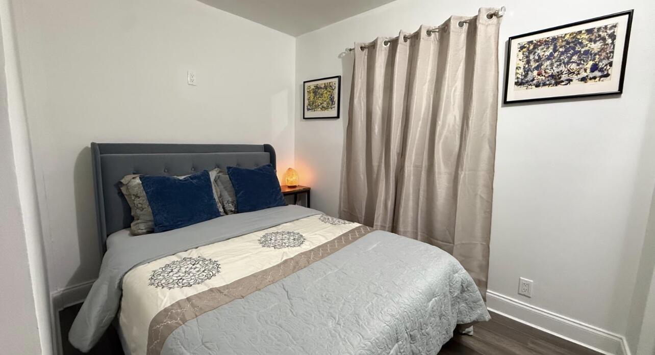 Ver detalles / 0 1356 sq. ft. $ 2026-08-22 0 foto
