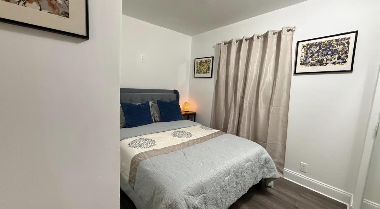 Ver detalles / 0 1356 sq. ft. $ 2026-08-22 0 foto