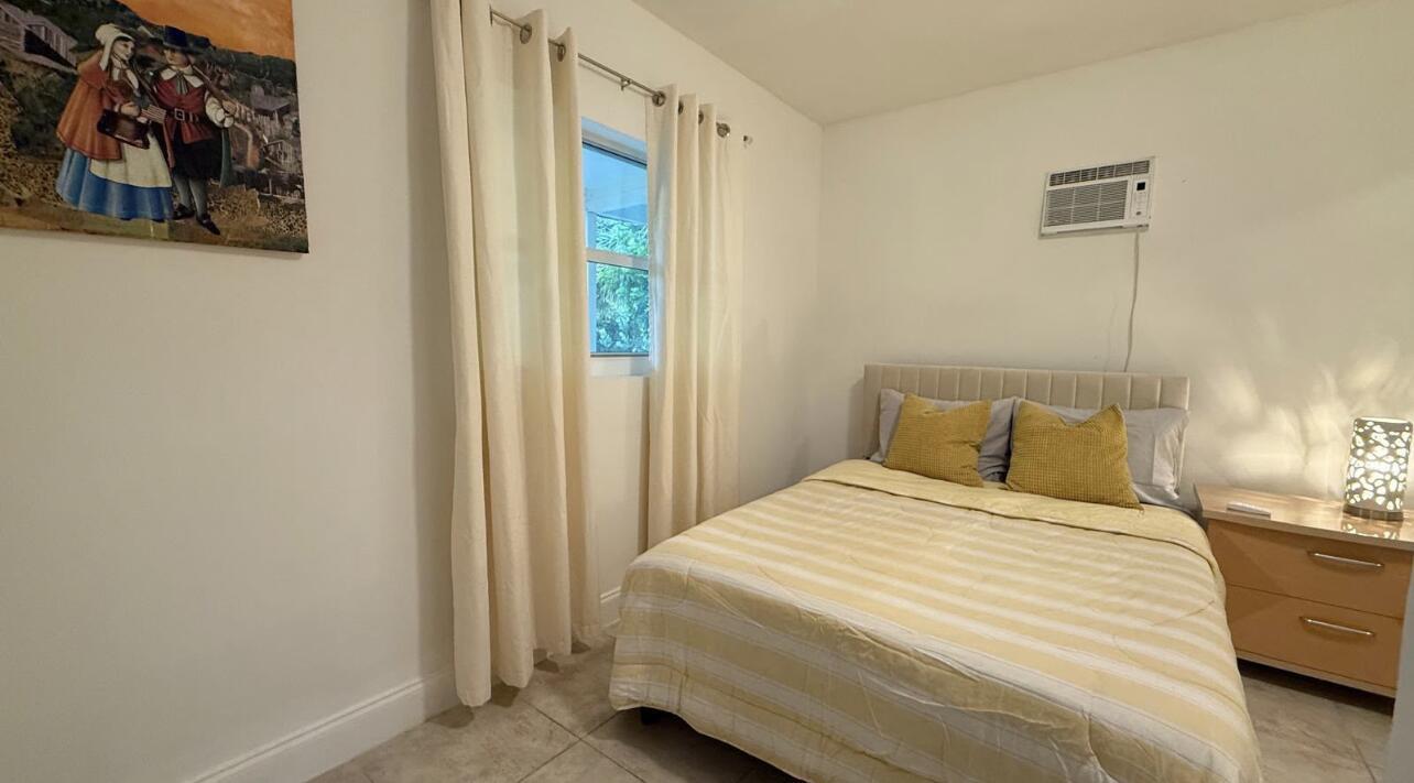 Ver detalles / 0 1356 sq. ft. $ 2026-08-22 0 foto
