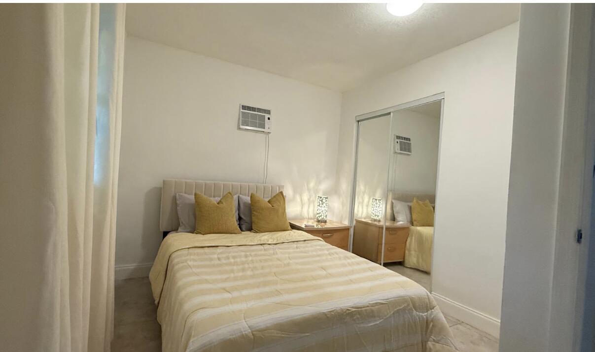 Ver detalles / 0 1356 sq. ft. $ 2026-08-22 0 foto