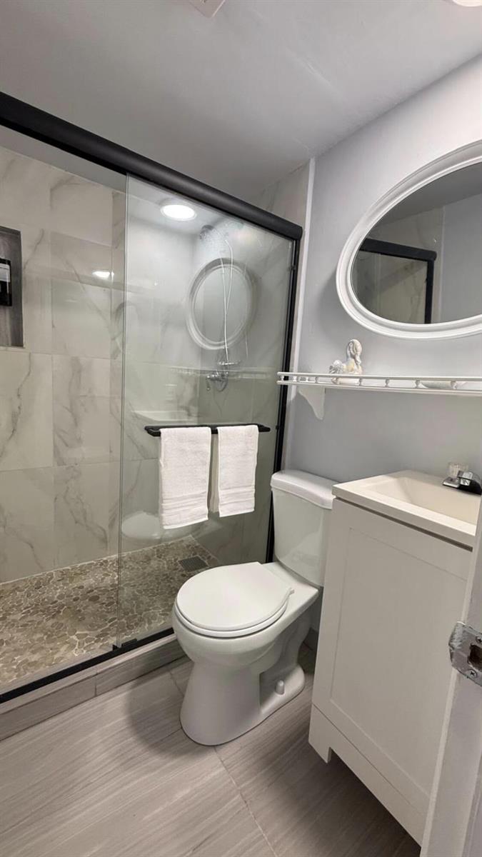 Ver detalles / 0 1356 sq. ft. $ 2026-08-22 0 foto