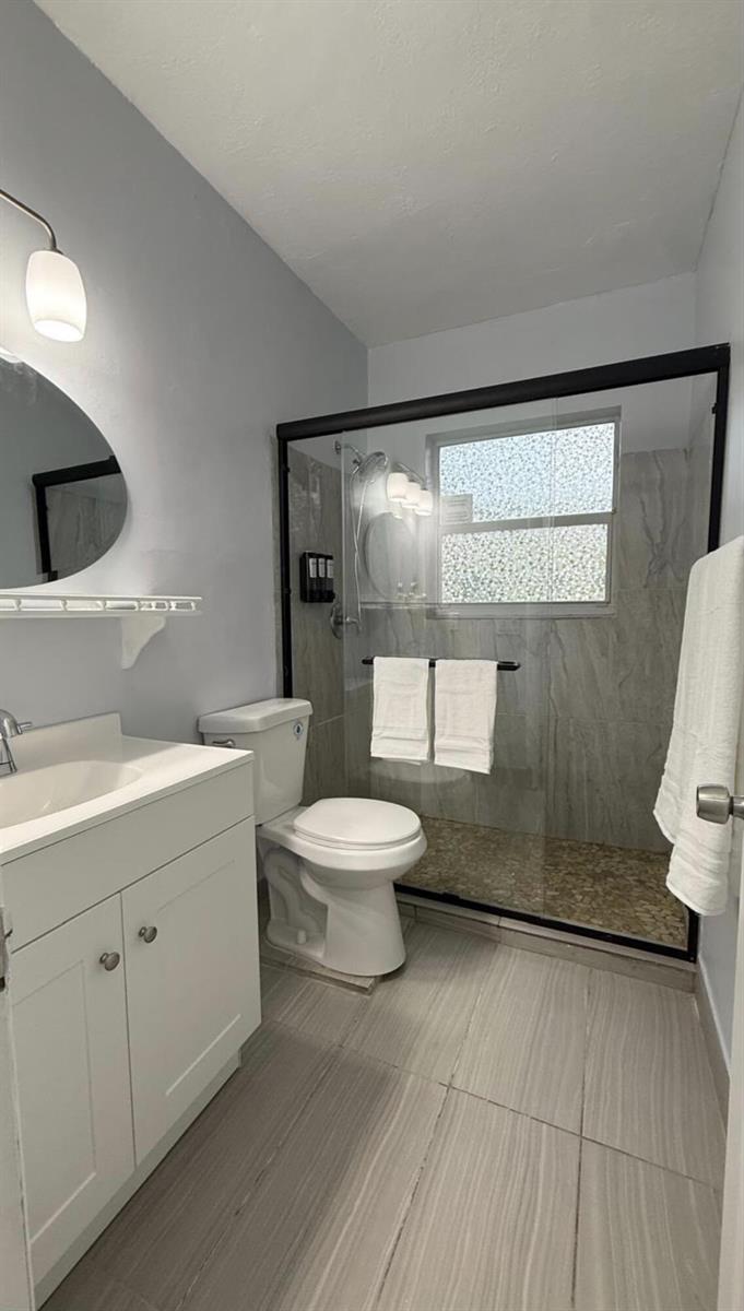 Ver detalles / 0 1356 sq. ft. $ 2026-08-22 0 foto