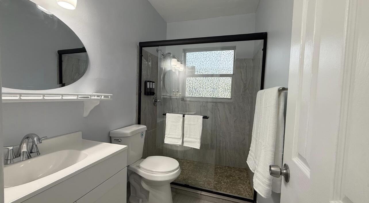 Ver detalles / 0 1356 sq. ft. $ 2026-08-22 0 foto